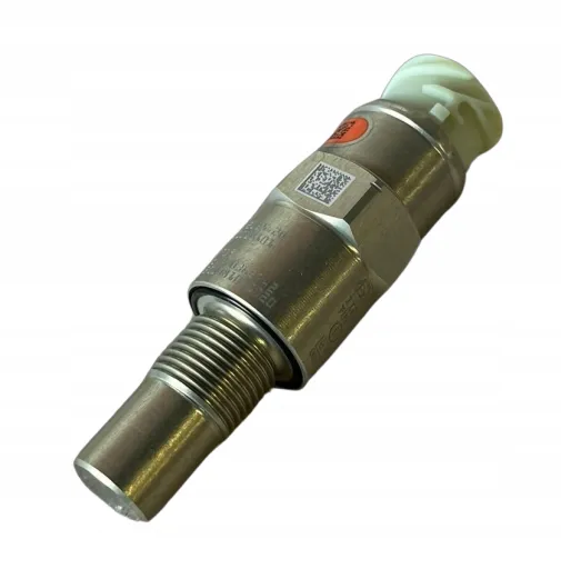 Датчик скорости VW 7C0919149F