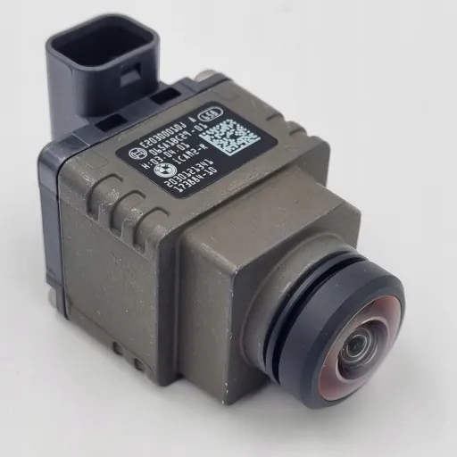 065A1BC29-01 5A1BC29-01 - Камера BMW OE 5A1BC29 G СЕРИЯ iCAM2-R ЗАДНЯЯ ОРИГИНАЛ ИДЕАЛЬНОЕ СОСТОЯНИЕ