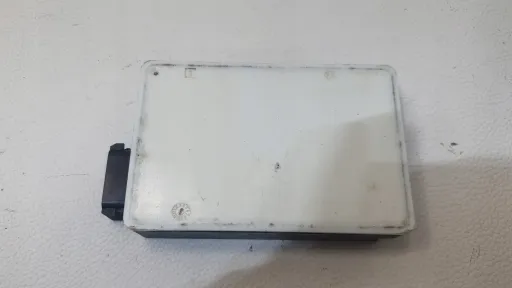 A000900610, - РАДАР-ДАТЧИК DISTRONIC ACC MERCEDES A000900610