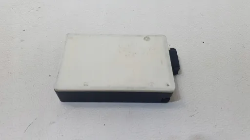 РАДАРНЫЙ ДАТЧИК DISCTRONIC ACC MERCEDES A000904503