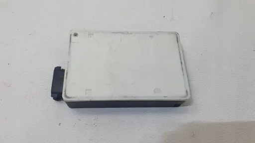 РАДАРНЫЙ ДАТЧИК DISTRONIC ACC MERCEDES A000902804