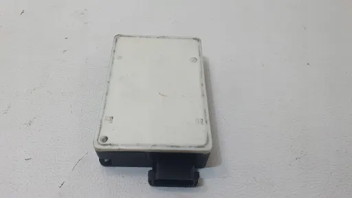 A000908702, - Радар-датчик DISTRONIC ACC MERCEDES A000908702