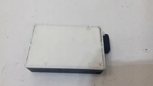 A000900410, - Радар-датчик DISTRONIC ACC Mercedes A000900410