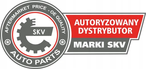 ESEN SKV 01SKV961 Устройство для подъема стекол