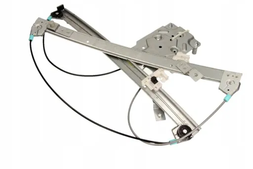 СТЕКЛОПОДЪЁМНИК ПЕРЕДНИЙ ЛЕВЫЙ CITROEN MAGNETI MARELLI 350103170089