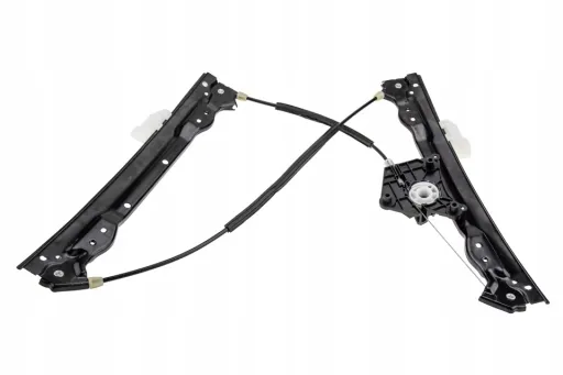 NTY EPS-CH-049 СТЕКЛОПОДЪЁМНИК CHRYSLER SEBRING 06- /ПРАВЫЙ ПЕРЕДНИЙ/