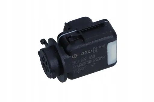 Датчик якості повітря OE VAG 5K0907659