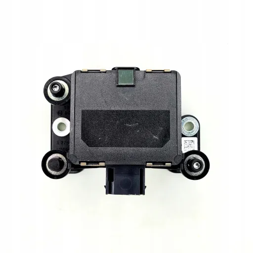 ДАТЧИК РАДАРУ DISTRONIC VW 7N0907561B