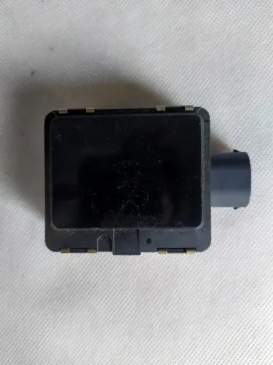 Радар ACC Distronic BMW G05,G07,G20,G29 № 6898103