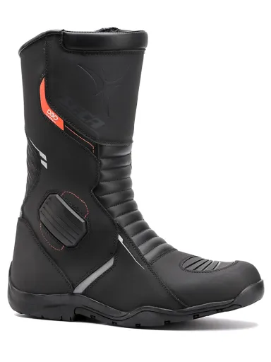 Туристические ботинки Seca S-Tour-Tech 43