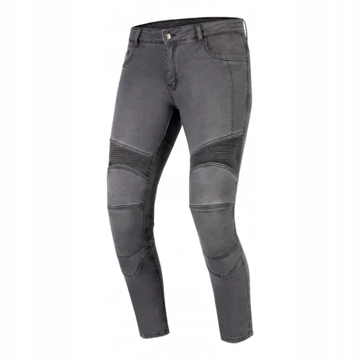 Джинсы Ozone ROXY WASHED, размер W34/L30