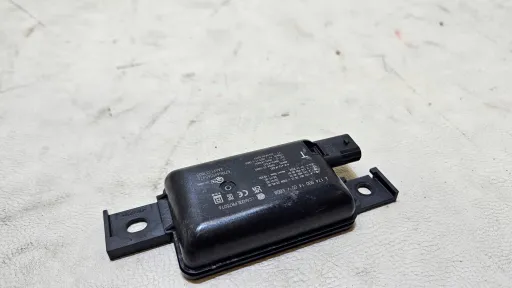 ДАТЧИК МОДУЛЬ MERCEDES CLA A1749001402