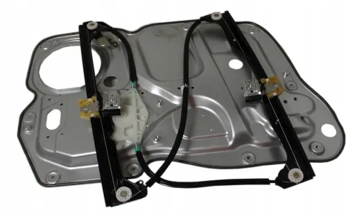 130-053-041 - Стеклоподъемник передний правый vw caddy iii 03 - панель