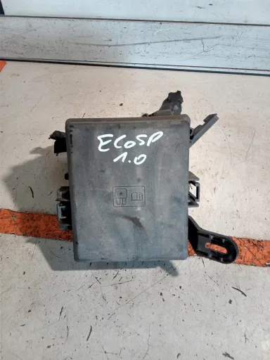 JN15-12A581-HTG - FORD ECOSPORT LIFT БЛОК ПРЕДОХРАНИТЕЛЕЙ 1.0 EB