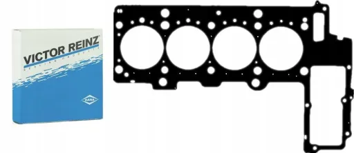 61-35010-00 - Прокладка гбц bmw bmw 320d,520d 2.0 m47d20 98-