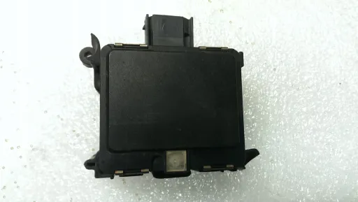 Радарний датчик Distronic AUDI VW 5Q0907561F ОРИГІНАЛ
