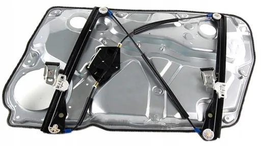 9548PSG1 - Механизм стеклоподъемника volkswagen passat b5 fl