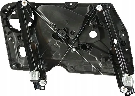 88371797202 - Стеклоподъёмник передний правый VW Golf VI 5K0837462D DPA электрический