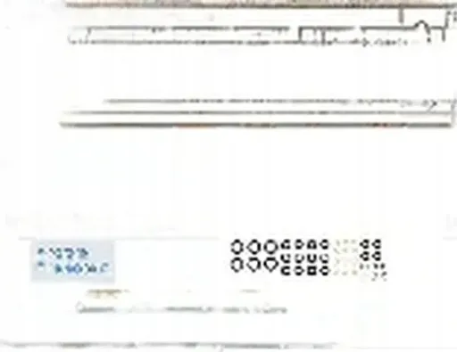 Комплект прокладок головки 02-25805-02 victor reinz