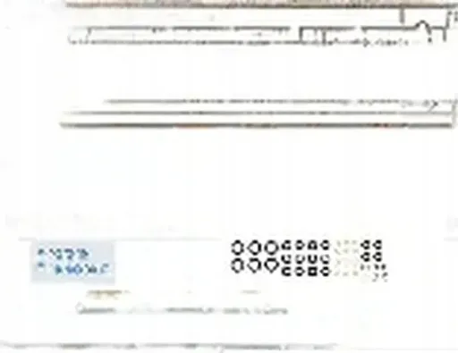 Комплект прокладок головки 02-25805-02 victor reinz