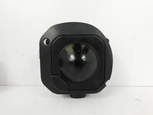4G0907561 - Правый радар ACC Distronic Audi A6 C7 4G A7 2011-15