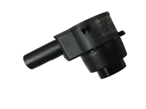 A2125420018649999 - MERCEDES-BENZ Датчик парковки заднего хода PDC A21254200189999