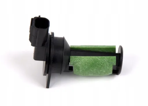 EM2B-17B649-AA - ДАТЧИК УРОВНЯ WASHER EDGE MONDEO MK5
