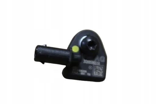 Передній датчик удару vw arteon 3q0959651a