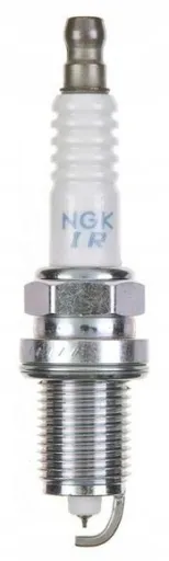 4095 - Свеча зажигания ngk изфр6ф11 (код 4095) ик лазер