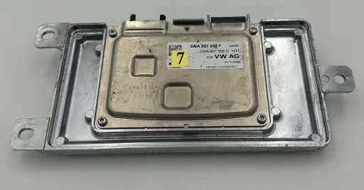 Драйвер модуля камеры 5wa907556f