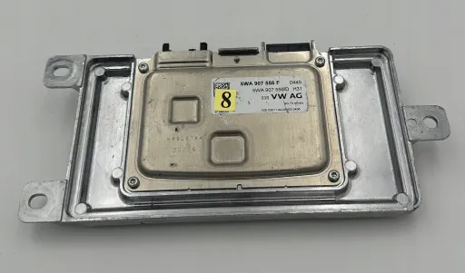 Драйвер модуля камеры 5wa907556f