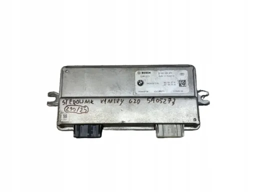 Bmw oe 5a05273 3' g20 g21 x5 g05 модуль контролера камери icam2