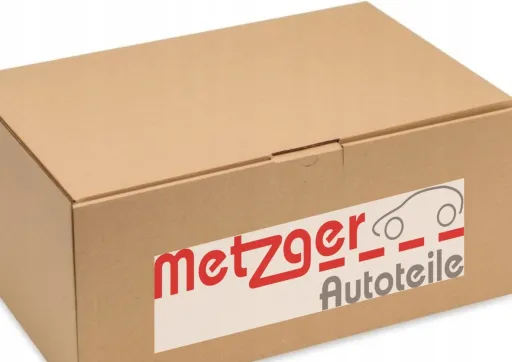 METZGER СТЕКЛОПОДЪЁМНИК ПЕРЕДНИЙ ПРАВЫЙ ЭЛЕКТРИЧЕСКИЙ БЕЗ МОТОРА 2160342 MTZ