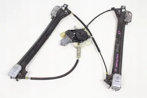 6700098150 - Механизм правого окна p maserati quattroporte vi