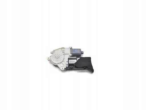 Механизм опускания стекла левый передний RENAULT LATITUDE 5556210202
