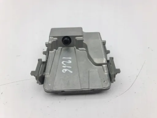 Камера 8646c-12010 toyota corolla e21 19-21