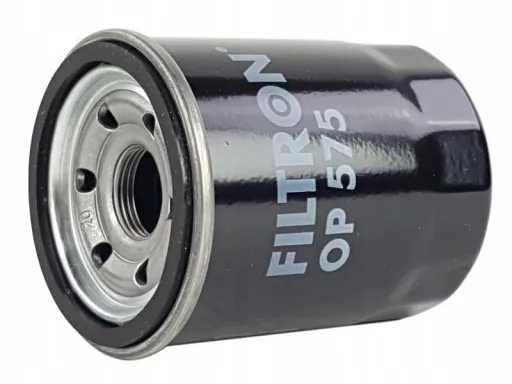 872364,OP575 - VALVOLINE MAXLIFE 5W40 4L + МАСЛЯНЫЙ ФИЛЬТР OP575