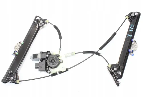 9449826 2713800 - Механизм правого переднего стеклоподъемника bmw g29 z4