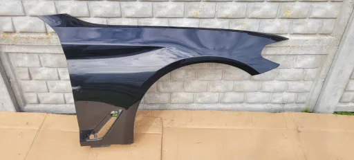 G3X - Крило передне праве oe bmw 5 v g30 g31