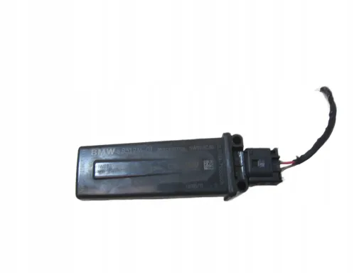 361DFSV06790247BMW - Bmw x3 f25 f10 f12 модуль контролера rdc 36106790247 6790247
