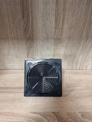 Автомобильный звуковой модуль vw volkswagen id.3 1ea035335