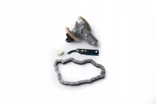 21SKV010 - Timing TENSIONER KIT AUDI A4 1.8