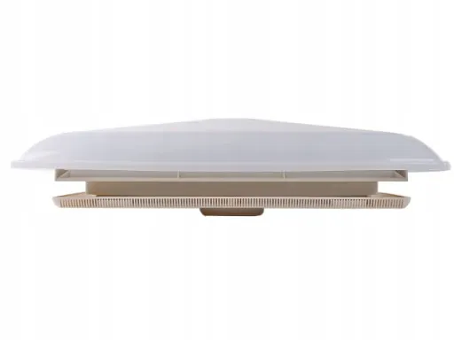 M460VNRW - Крыша окна MPK 46k 40x40 большая крышка TurismusPL