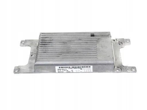 B12278 - Модуль контролера bluetooth bmw e90 e91 e92 e60 e61