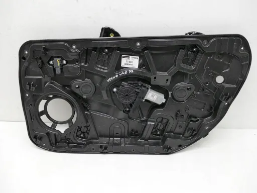 3369051, - Volvo v40 ii стеклоподъемник правый передний xc40