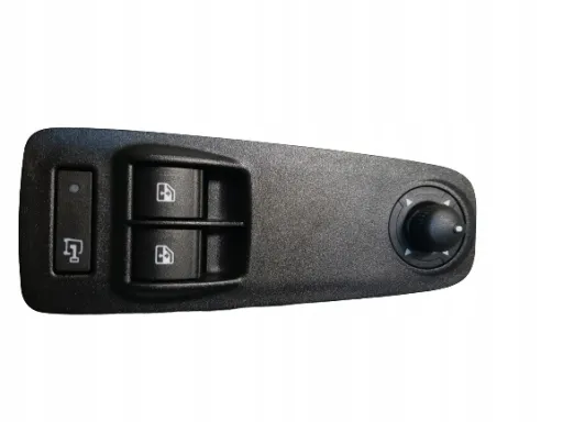 735532905 - Перемикач вікон ducato