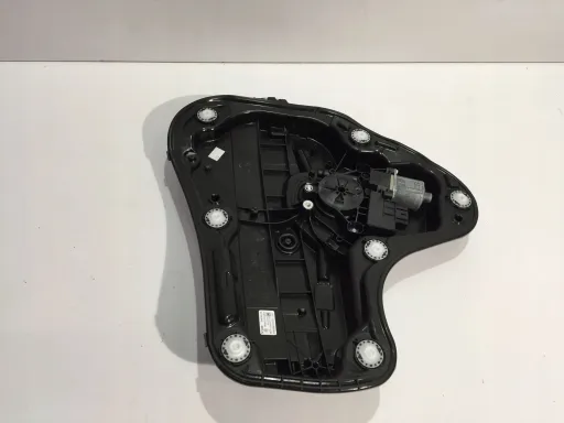 5H0839401D - Vw golf 8 viii механизм стеклоподъёмника левый задний