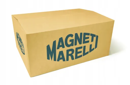 350103170089 - Стеклоподъемник передний левый magnetic marelli acq0089