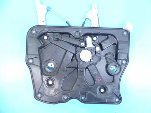 062040-3020 - Подъемник передний левый nissan x-trail ii t31 6-контактный