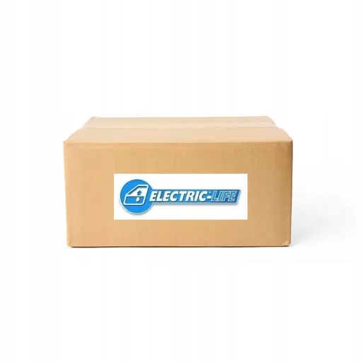 Стеклоподъемник zr me713 r electric life mercedes